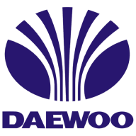 Daewoo